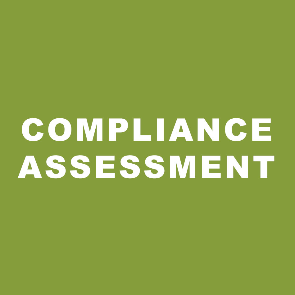 Two Way Feed Compliance Assessment 12 9 2019 Uticom Systems Inc